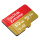 SANDISK Extreme microSD 512GB 190MB/s SDSQXAV-512G-GN6MA - 1058580 - zdjęcie 3